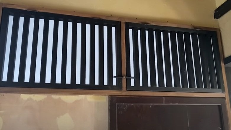 出所：＠happy_seed