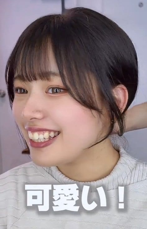 出所：@view_hair_atsuki