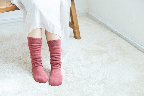 出所：ワシオ株式会社