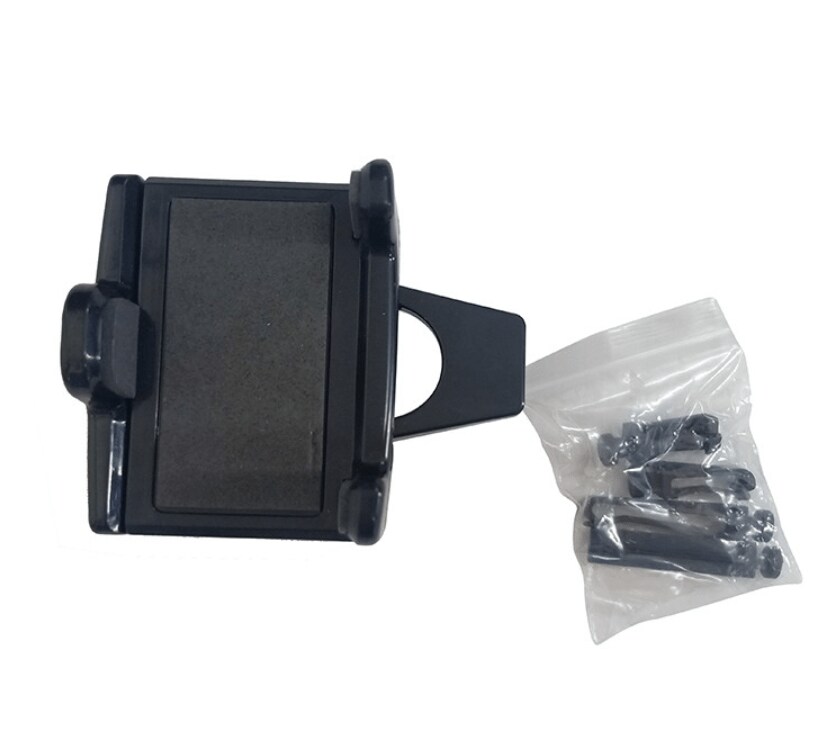 画像出典：ダイソー公式ページ