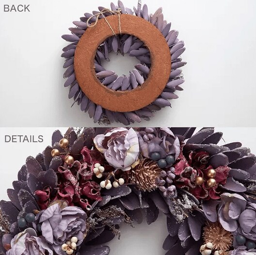 出所：LOWYA公式オンラインストア