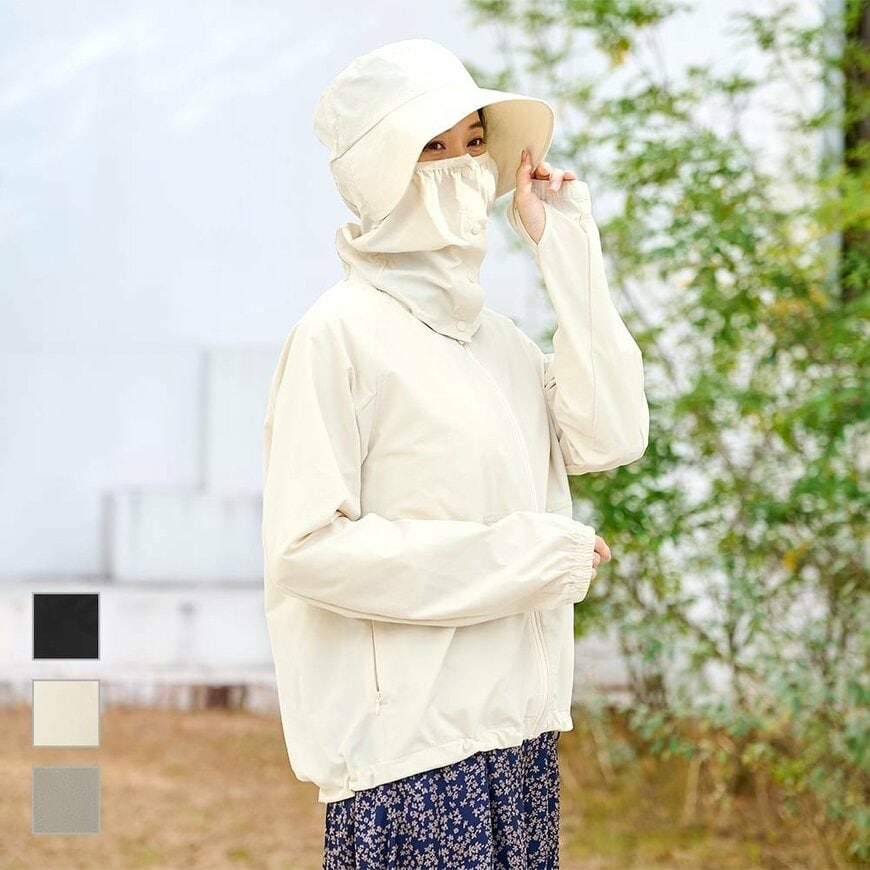 画像出所：ワークマン公式オンラインストア