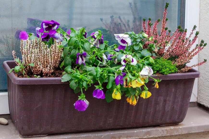 RussieseO/istockphoto.com