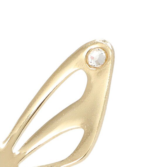 出所：ニトリ公式通販ニトリネット 【デコホーム商品】バタフライマドラー(GO)