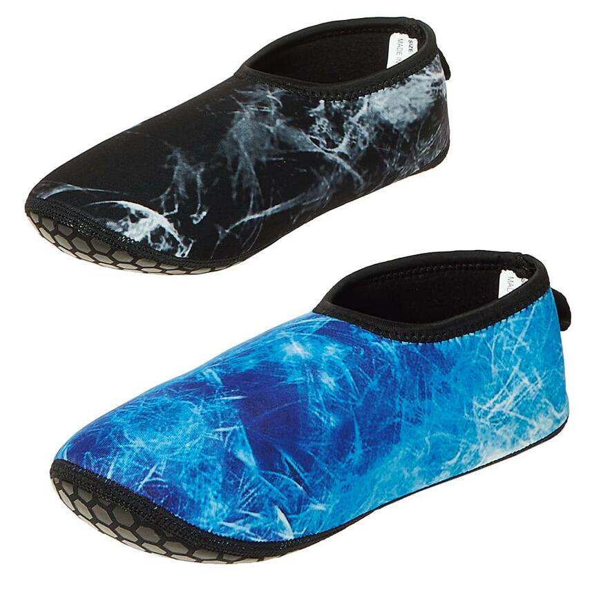 出所：ワークマン公式オンラインストア SBラバールームソックス 1足