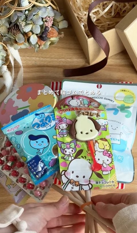 出所：@sacha_no_ouchi