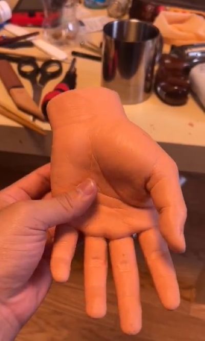 出所：@I_LOVE_Clown