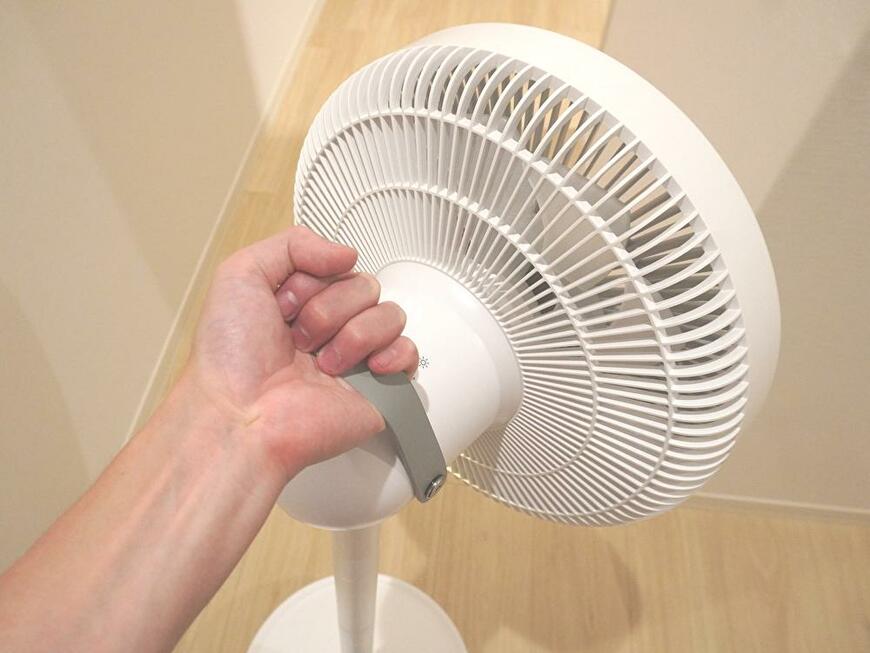 筆者撮影