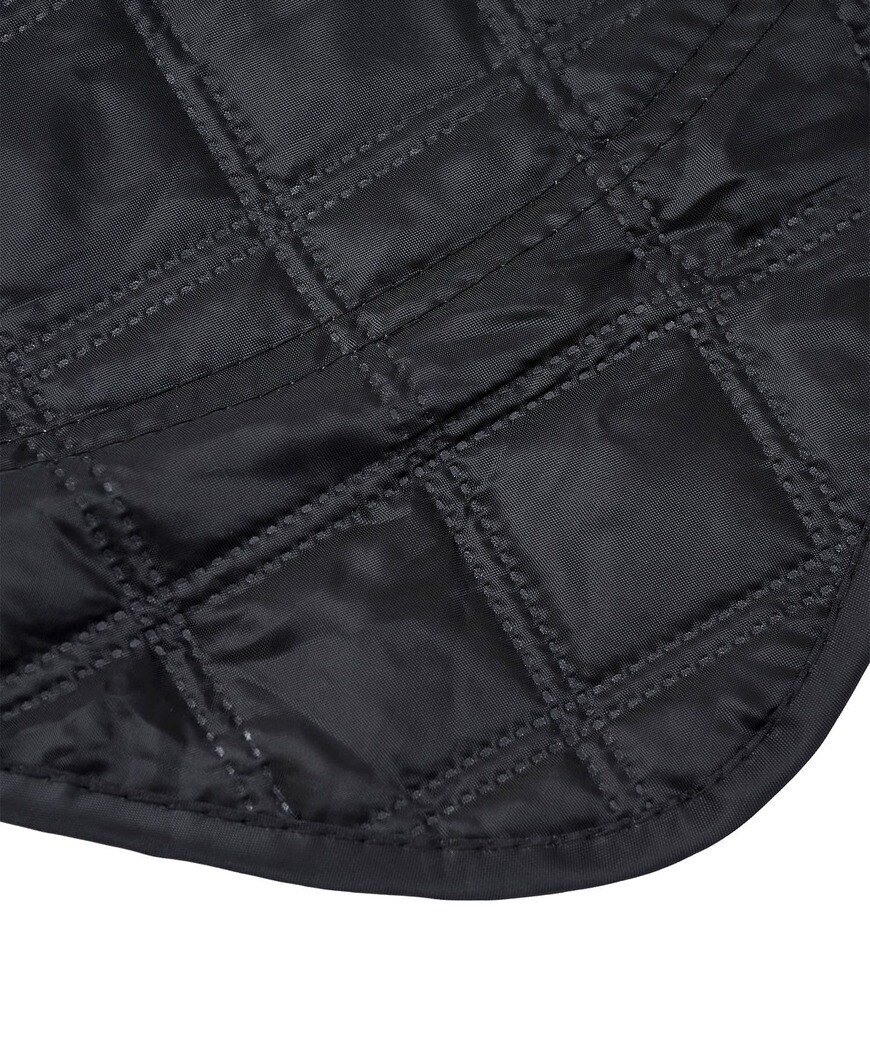 出典：「3COINS」公式オンラインストア