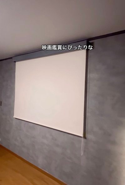 出所：＠umineko_diy