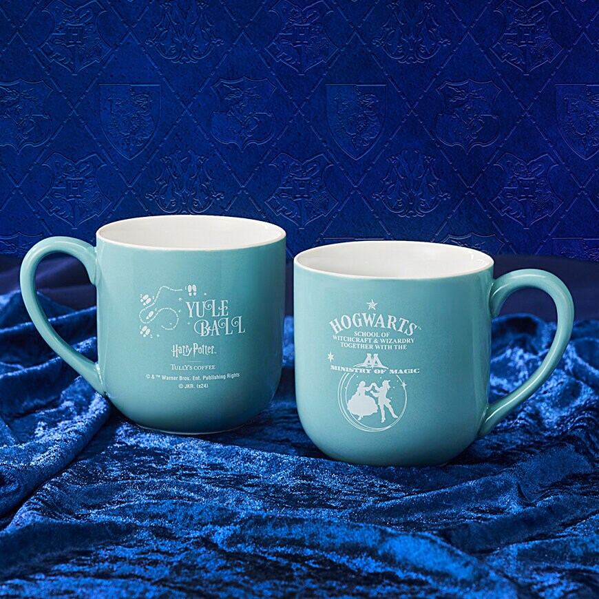 画像出所：タリーズコーヒー 公式サイト