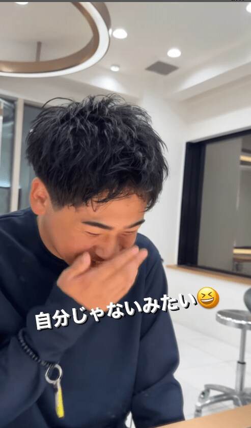 出所：@miyus_hasegawa