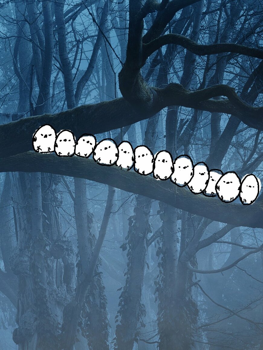 出所：@daily_simaenaga