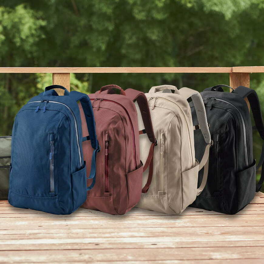 出所：ワークマン公式オンラインストア