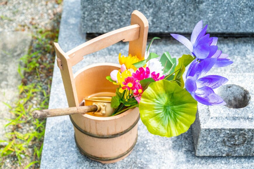 Chiristsumo/shutterstock.com