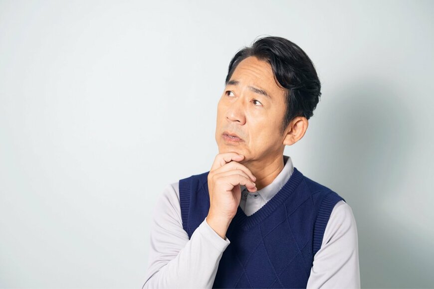 「65歳以降は仕事を辞められるのか？」老後の貯蓄額は平均いくら？最新の「厚生年金の平均月額」は14万3973円へ