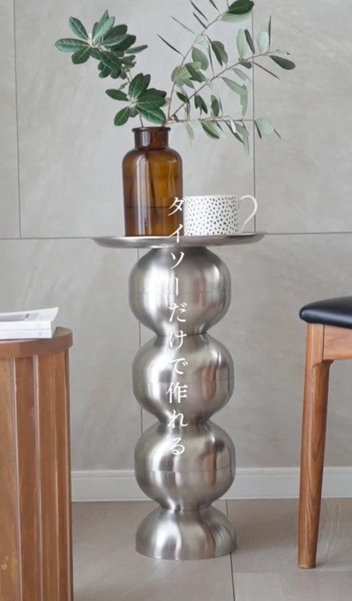 出所：@simpzy_life