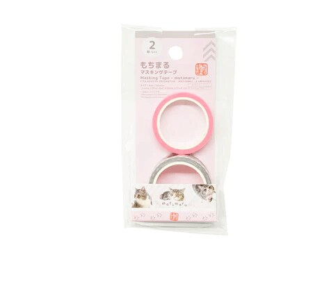 画像出典：ダイソー公式