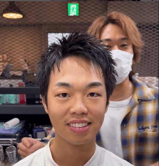 出所：@diece_shou