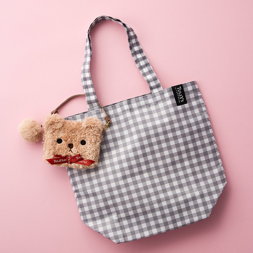 画像出典：タリーズ公式