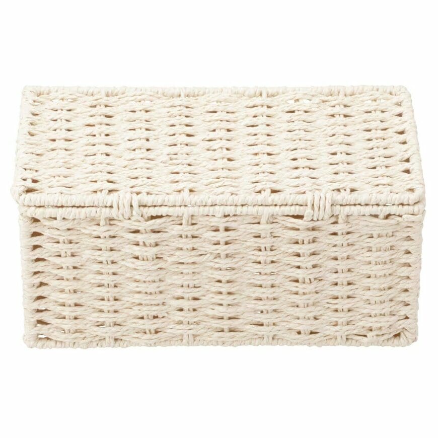 画像出所：ニトリ公式オンラインストア