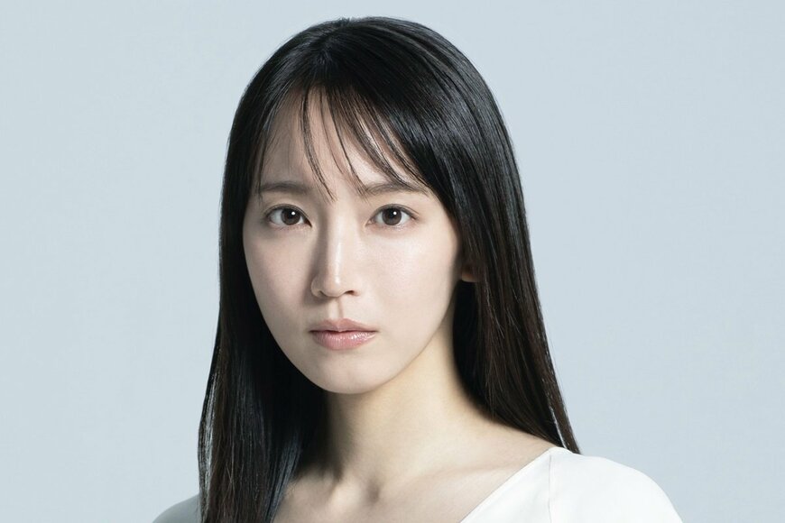 婚活男性の結婚したい芸能人ランキング！3位は吉岡里帆、1位＆2位は笑顔が素敵な大女優