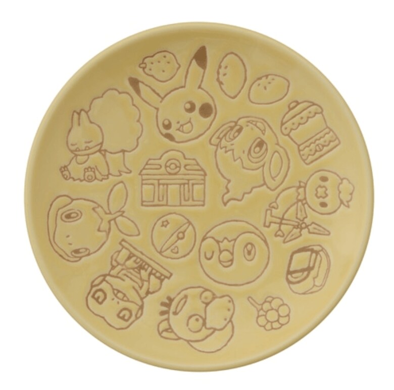 画像出典：ポケモンセンターオンラインサイト