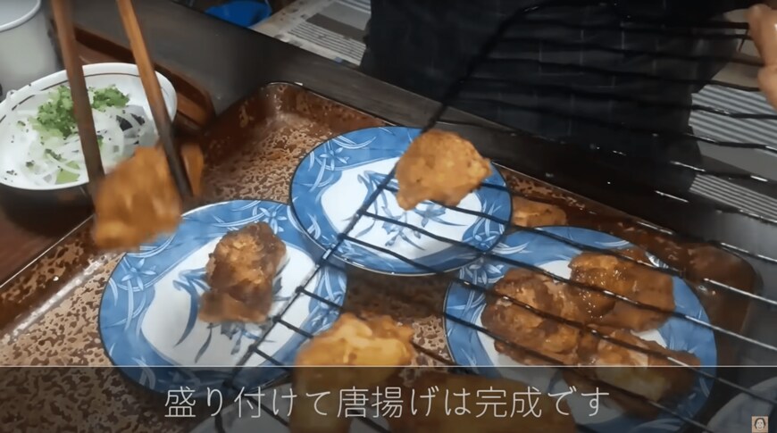 出所：@kinoe_playland