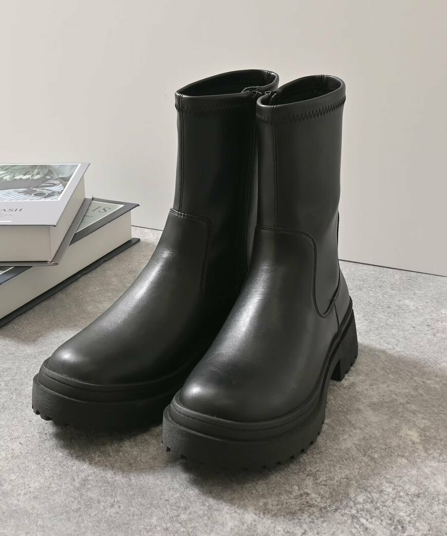 画像出所：ハニーズ公式オンラインストア