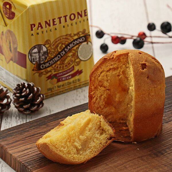 画像出典：カルディ公式