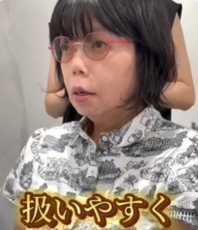 出所：@atsuki_short