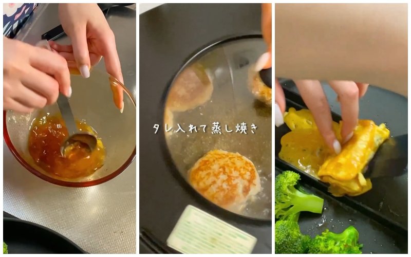 出所:@koto___cooking