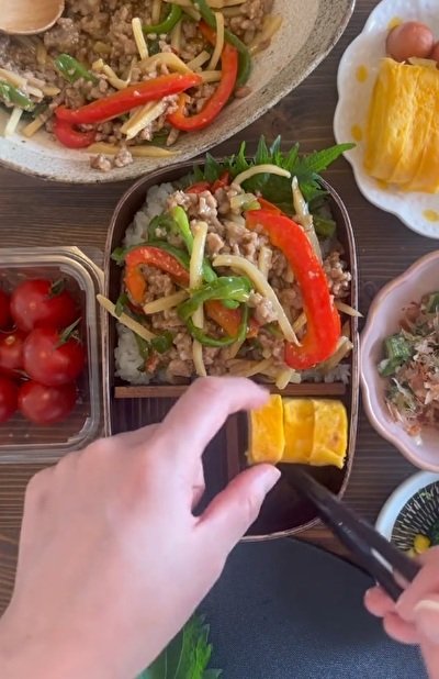 出所：＠from_me.to_me