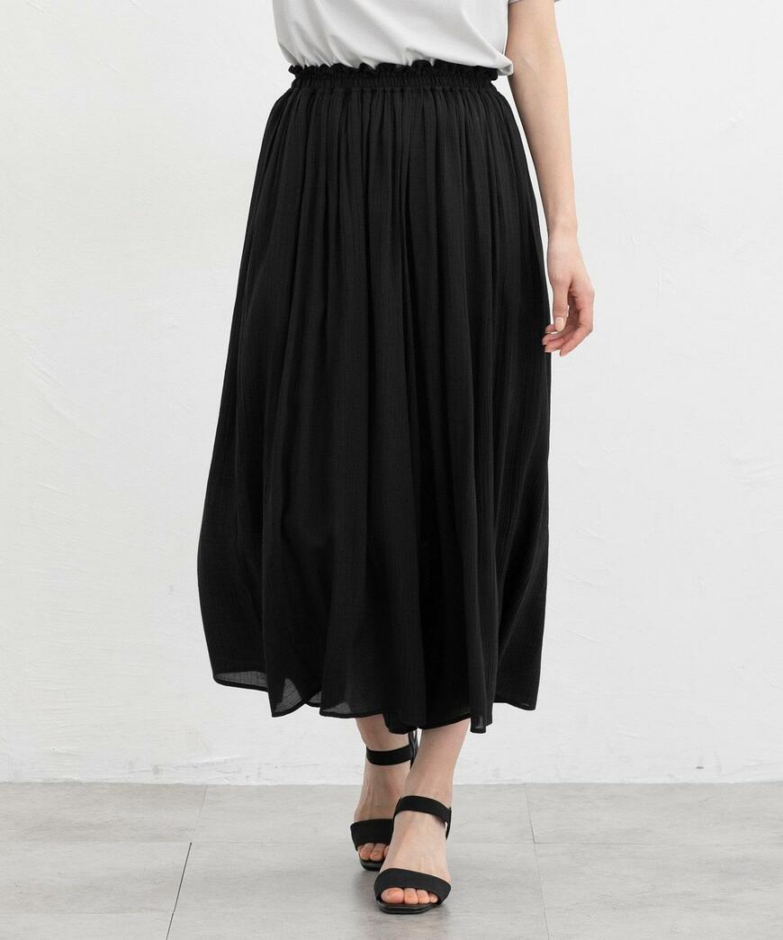 ハニーズ公式オンラインストア ガウチョパンツ