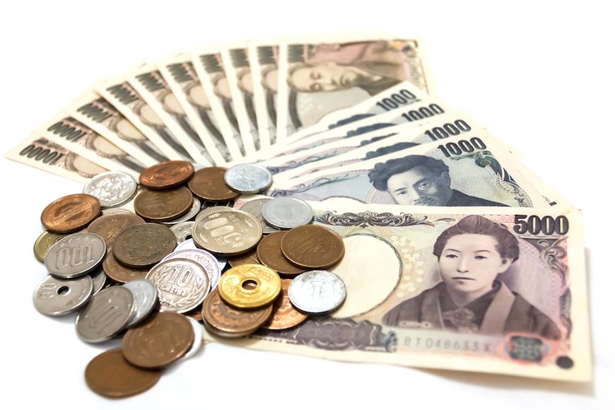 単身世帯のみんなは毎月お金を何にいくら使っているの？