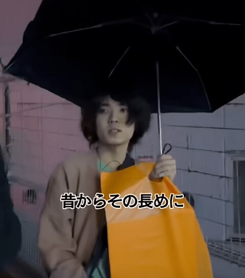 出所：@kanta_BIYOUSHI