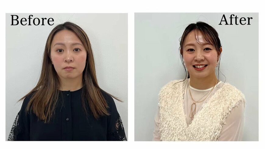 出所：@ulu-mai-yoko