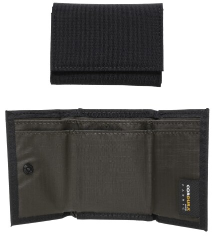 画像出所：ワークマン公式