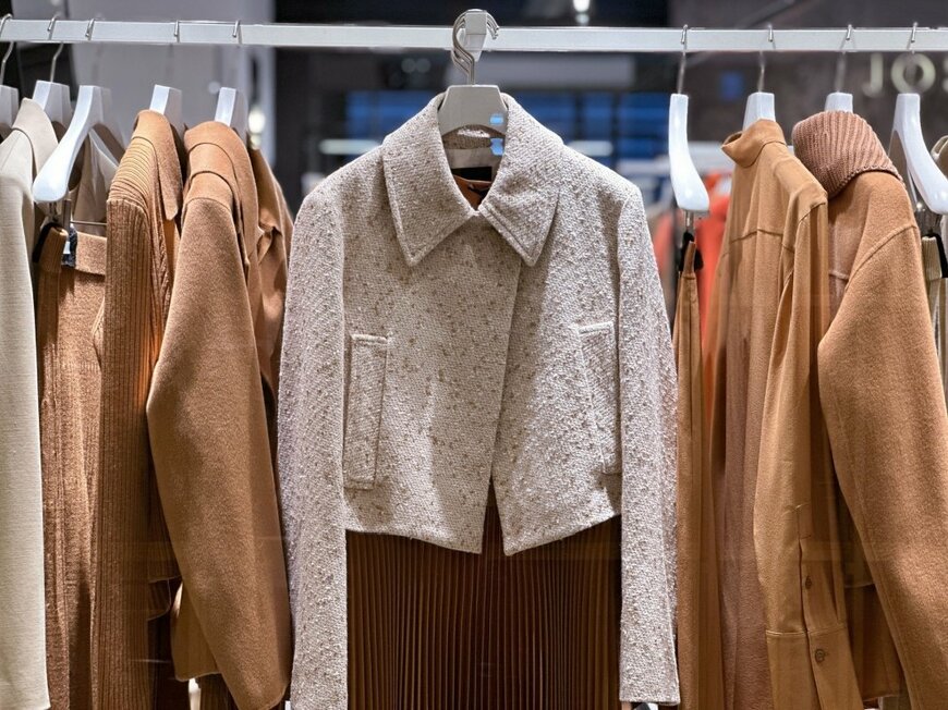 glamour/shutterstock.com