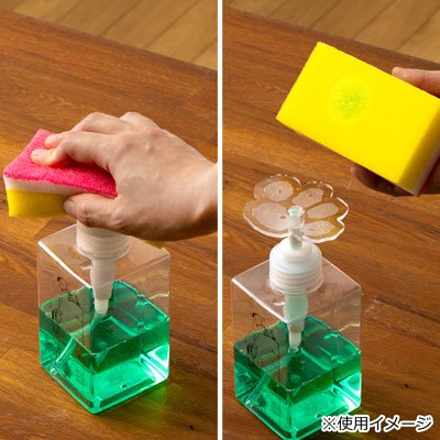 画像出典：すべて「おかいものSNOOPY公式」