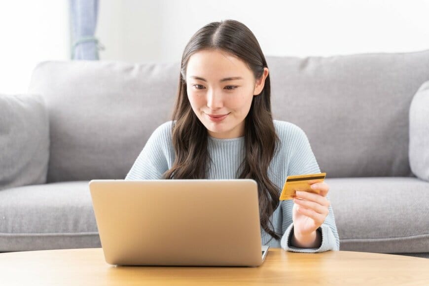 親の介護で休職・離職する前に知りたい【介護休業給付金】93日を限度に3回まで、賃金日額の67％。受給には2年間で被保険者期間12か月が必要