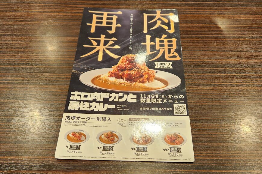 出所：筆者撮影