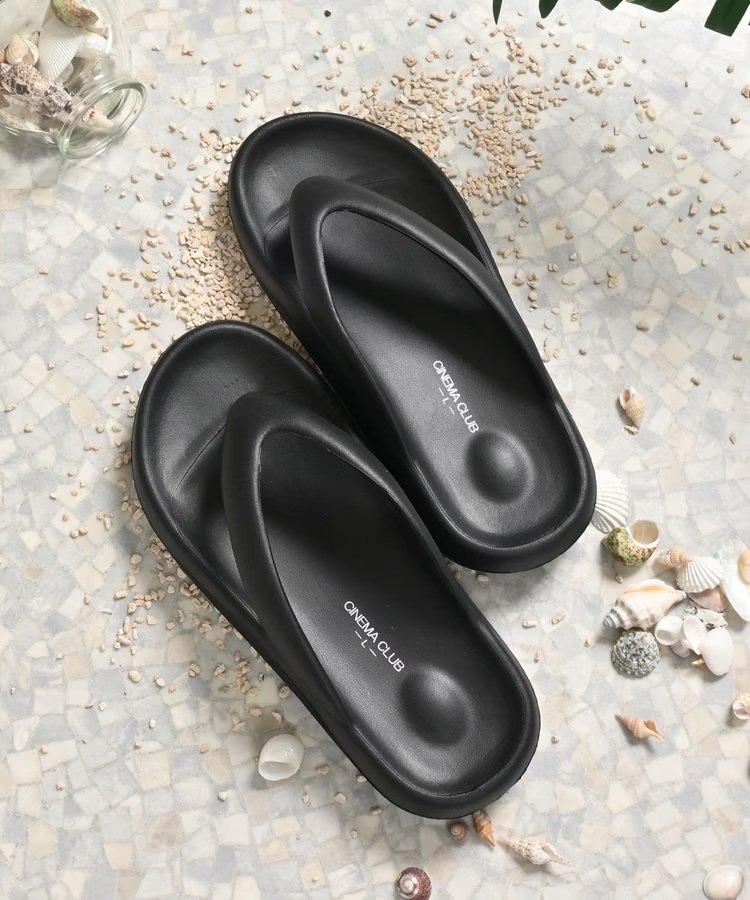 出所：ハニーズ公式オンラインショップ