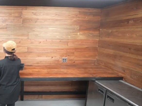 出所：＠sorayume_satogaeri