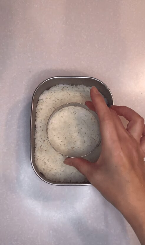 出所：@_kazoku.gohan_