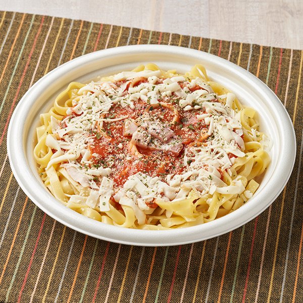 出所：株式会社ファミリーマート「今週の新商品」