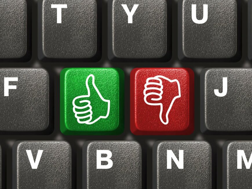 Tatiana Popova/shutterstock.com