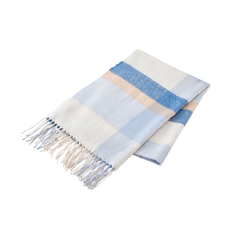 画像出典：すべて「しまむら公式」