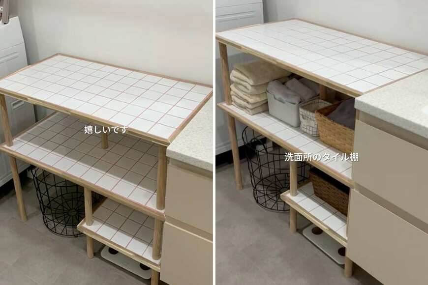 出所：＠hann.kankokuppo