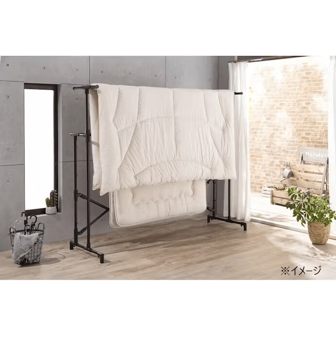 出所：カインズ公式オンラインショップ